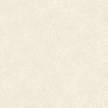 Tapete Beige, Creme Eijffinger Vliestapete (1027200)