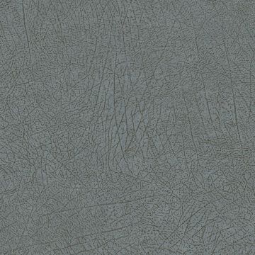 Tapete Blau Eijffinger Vliestapete (1027204)