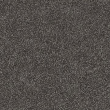 300516-1