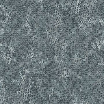 Tapete Blau Eijffinger Vliestapete (1027209)