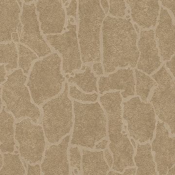 Tapete Braun Eijffinger Vliestapete (1027214)