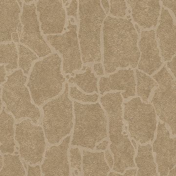 Tapete Braun Eijffinger Vliestapete (1027214)