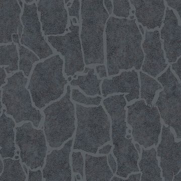 300535-1