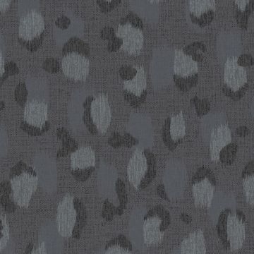 Tapete Blau Eijffinger Vliestapete (1027222)