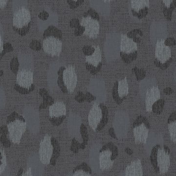 Tapete Blau Eijffinger Vliestapete (1027222)