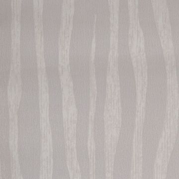 Tapete Beige, Creme, Grau, Silber Eijffinger Vliestapete (1027225)