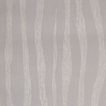 Tapete Beige, Creme, Grau, Silber Eijffinger Vliestapete (1027225)