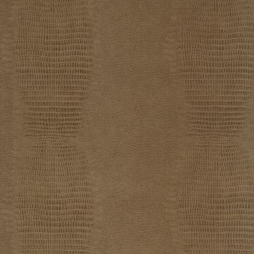 Tapete Braun Eijffinger Vliestapete (1027234)