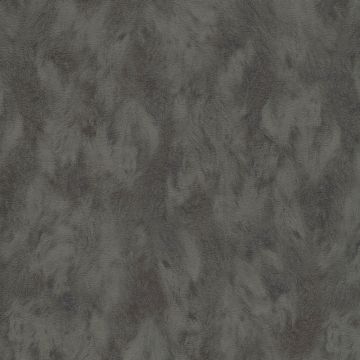 Tapete Braun Eijffinger Vliestapete (1027240)