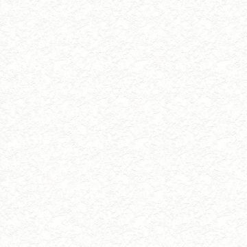 3005_2