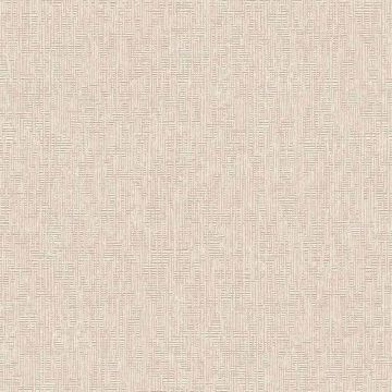 Tapete Beige, Creme Eijffinger Vliestapete (1034922)