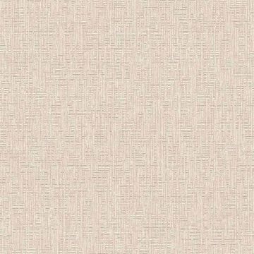 Tapete Beige, Creme Eijffinger Vliestapete (1034922)