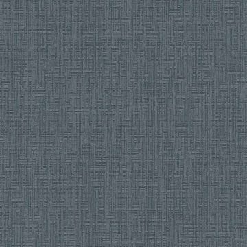 Tapete Blau Eijffinger Vliestapete (1034927)