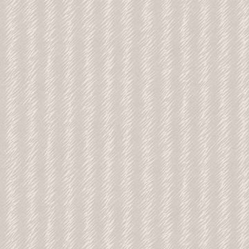 Tapete Grau, Silber Eijffinger Vliestapete (1034928)