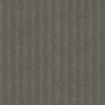 Tapete Grau, Silber, Grün Eijffinger Vliestapete (1034929)