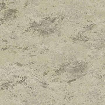 Tapete Beige, Creme Eijffinger Vliestapete (1034935)