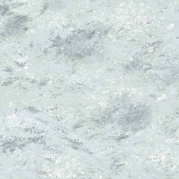 Tapete Blau Eijffinger Vliestapete (1034937)