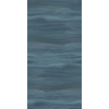 Digitaldruck-Tapete Blau Eijffinger (1034949)