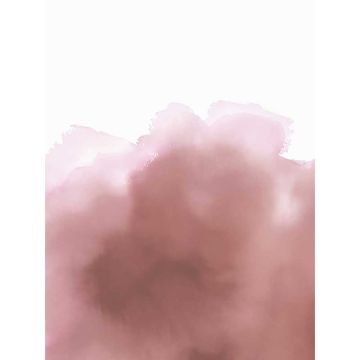 300917p