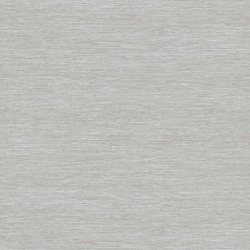 Tapete Grau, Silber Rasch-Textil Vliestapete (1038145)