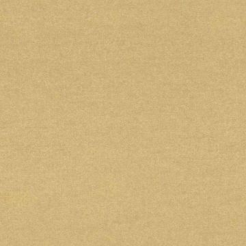 Tapete Gold, Kupfer Emil & Hugo Vliestapete (1042123)