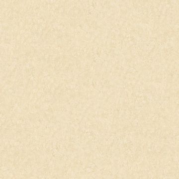 301402_3