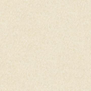 301404_3