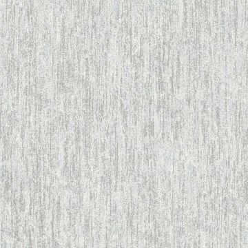 Tapete Grau, Silber Rasch-Textil Vliestapete (1038148)