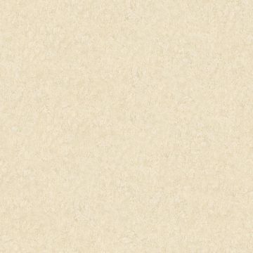 301406_3