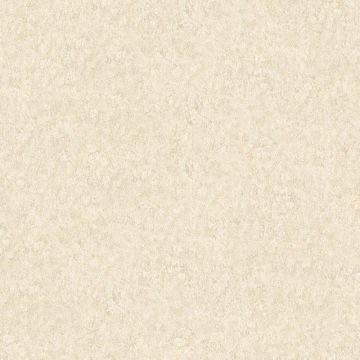 301407_3