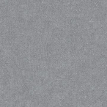 301751_4
