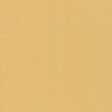 302201_640_0