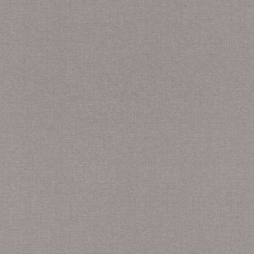 302218_640_0