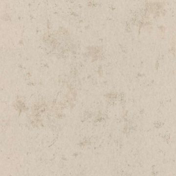Tapete Beige, Greige Emil & Hugo Vliestapete (1044013)