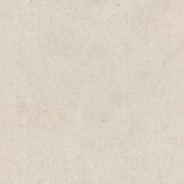 Tapete Beige, Creme Emil & Hugo Vliestapete (1044019)