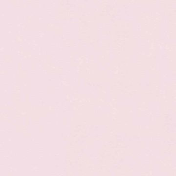 303219_1_3