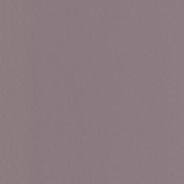 303240_4
