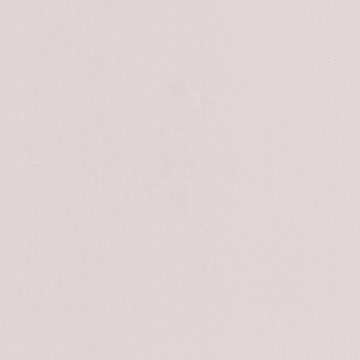 303257_5