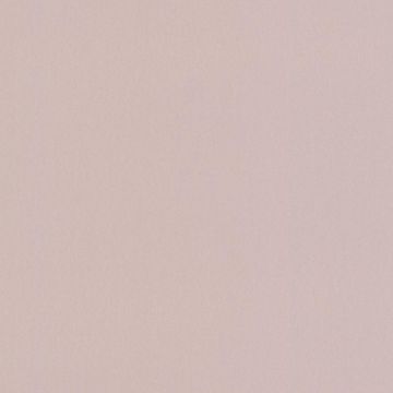 303288_3