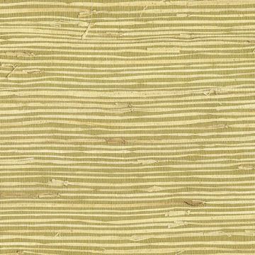 Tapete Beige, Creme Eijffinger Naturtapete (1038298)