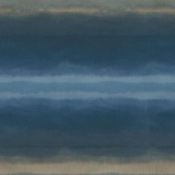 303512_2