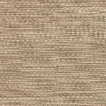 Tapete Beige, Creme Eijffinger Naturtapete (1038308)