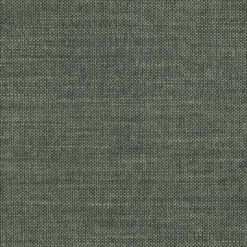 Tapete Blau Eijffinger Naturtapete (1038315)