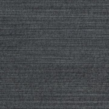Tapete Blau Eijffinger Naturtapete (1038324)