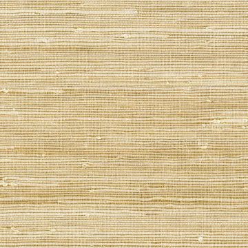 Tapete Gold, Kupfer Eijffinger Naturtapete (1038329)