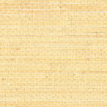 Tapete Beige, Creme Eijffinger Naturtapete (1038330)