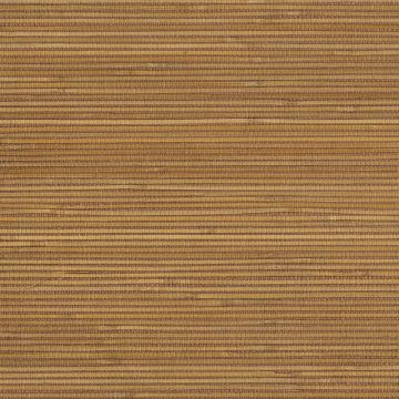 Tapete Braun Eijffinger Naturtapete (1038332)