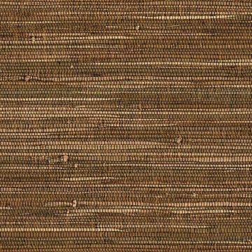 Tapete Braun Eijffinger Naturtapete (1038333)