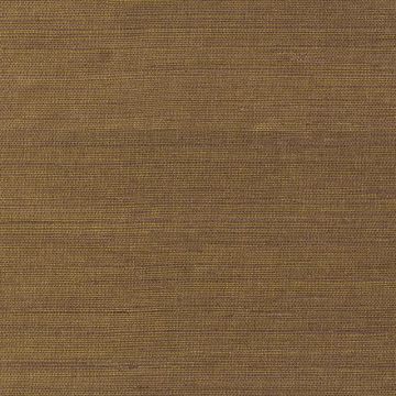Tapete Gold, Kupfer Eijffinger Naturtapete (1038334)
