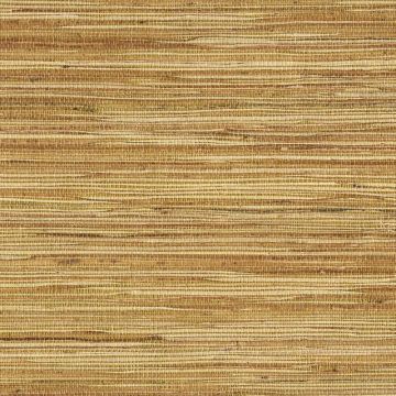 Tapete Beige, Creme Eijffinger Naturtapete (1038335)
